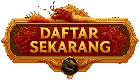 daftar RUMAHSLOT777
