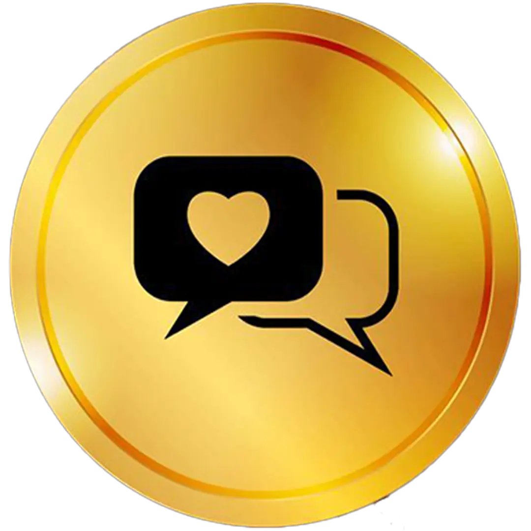 LIVE CHAT RUMAHSLOT777